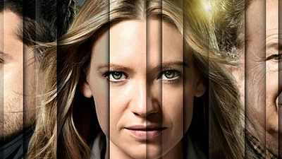 image de la news "Fringe": sauvée pour une 5ème et ultime saison ! [VIDEO]
