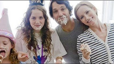 image de la news "This is 40" : la bande-annonce du nouveau Apatow ! [VIDEO]