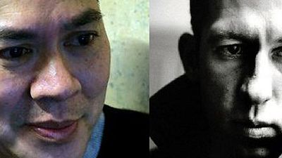 image de la news Cannes 2012 : Deux courts métrages en clôture de la Semaine de la Critique