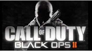 "COD : Black Ops 2", le rouleau compresseur en marche