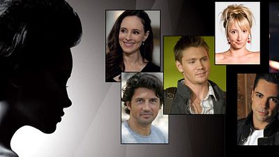 image de la news Festival de Monte-Carlo 2012: la liste des invités [MISE A JOUR DU 25 MAI]