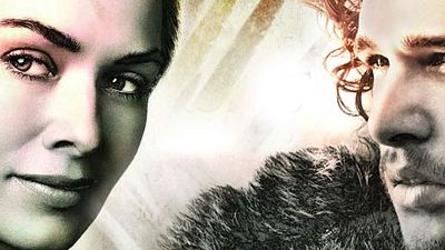 image de la news Prochainement sur vos écrans : "Game of Thrones" Saison 2...