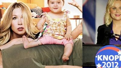 image de la news Nouvelle salve de renouvellements et d'annulations pour NBC !