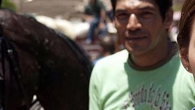 image de la news Cannes 2012 : 3 extraits de "Après la bataille" [VIDEO]