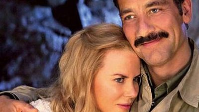 image de la news Cannes 2012 : 2 extraits de "Hemingway & Gellhorn" [VIDEO]