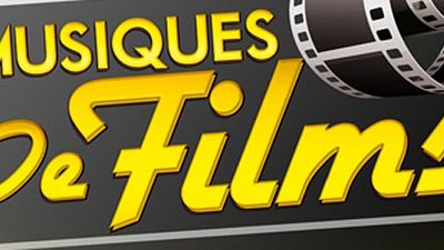 image de la news La Panier de la Rédac" : "Musiques de Films"