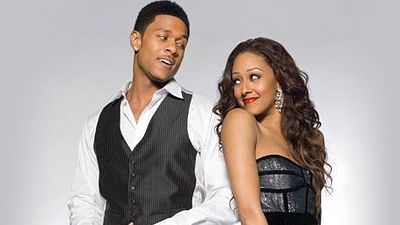 image de la news Pooch Hall quitte (lui aussi) "The Game"