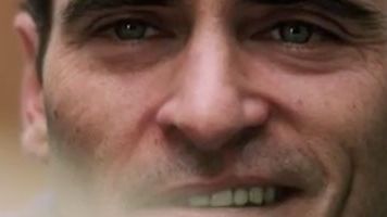 image de la news "The Master" : le teaser ! [VIDÉO]