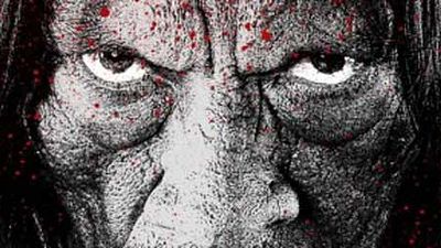 image de la news Zoe Saldana rejoint le casting de "Machete Kills"