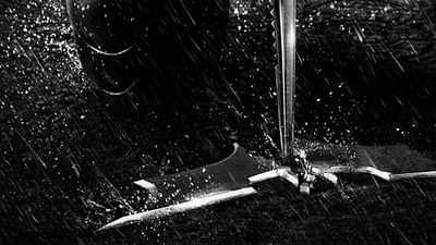 image de la news 3 affiches et 2 spots de "The Dark Knight Rises" ! [VIDEOS]
