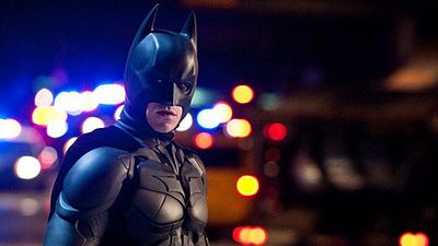 image de la news "The Dark Knight Rises" : les spots TV ! [VIDEOS]