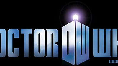 image de la news "Doctor Who" : Le créateur de "Luther" scénariste d'un épisode et un prénom pour la nouvelle compagne ?