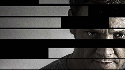 image de la news "Jason Bourne : l'héritage" : les spots TV ! [VIDEOS]