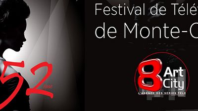 image de la news Festival de Monte-Carlo 2012 : Le palmarès des Prix de la Presse