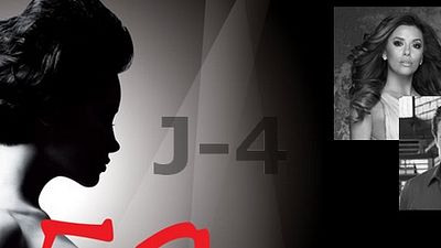 image de la news Festival de Monte-Carlo 2012: ça commence dans... 4 jours !