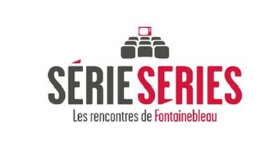Festival Série Series : du 5 au 7 Juillet 2012 à Fontainebleau