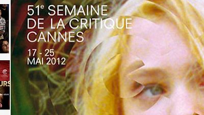 image de la news Les films de la Semaine de la critique à la Cinémathèque !