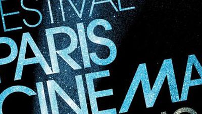 image de la news Paris Cinéma 2012 : le programme de la 10e édition !