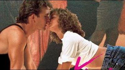 Le remake de "Dirty Dancing" en danger ?