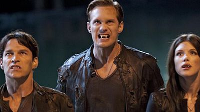 image de la news Retour canon pour "True Blood" !