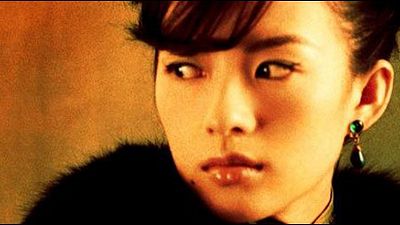 image de la news L'actrice Zhang Ziyi accusée de prostitution !