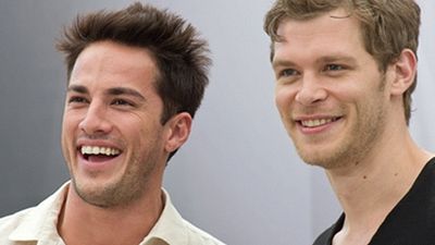 image de la news Monte-Carlo 2012  [Jour 3]: le festival bat son plein...