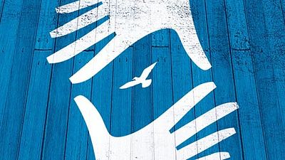 image de la news L'affiche du 37ème Festival du Cinéma Américain de Deauville ! [PHOTO]