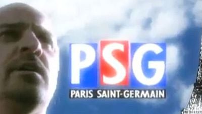image de la news "Fairplay" - En hommage à la sortie de terrain de Thierry Roland