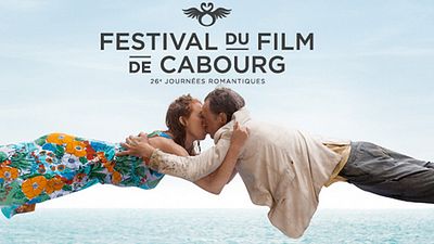 image de la news Cabourg 2012 : le palmarès en images [PHOTOS]