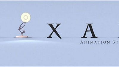 image de la news Pixar vous dévoile 22 trucs pour écrire une bonne histoire !