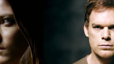 image de la news "Dexter":  Nouveau teaser de la saison 7 [VIDEO]