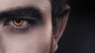8 nouvelles images de "Twilight - Chapitre 5" ! [PHOTOS] 