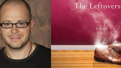 image de la news Découvrez le nouveau projet d'un des co-créateurs de "Lost" pour HBO !