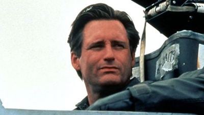 "Independence Day", le retour (du speech) ! [VIDEO]