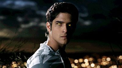 image de la news La Saison 2 de "Teen Wolf" dès septembre sur MTV