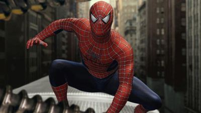 Audiences du Mardi 3 Juillet : "Spider-Man" toise la concurrence