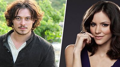 image de la news Audiences du Mercredi 4 Juillet : "Smash" largement battue par "Inquisitio"