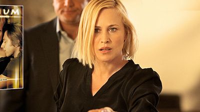 image de la news La saison 7 de "Médium" en DVD : regardez un extrait [VIDEO]