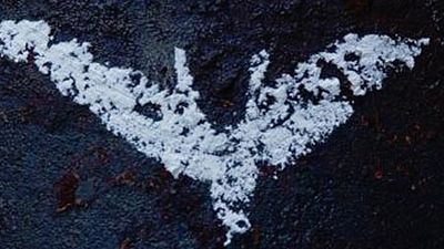 image de la news Ecoutez la Bande-originale de "The dark Knight Rises" ! 
