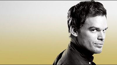 image de la news "Dexter" : découvrez les deux premières minutes de la saison 7 ! [VIDEO]