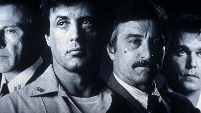 image de la news Cycle policier sur TCM