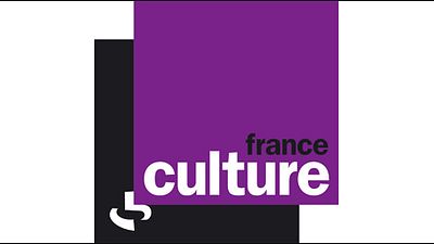 image de la news Ça va parler "Séries" sur France Culture ce dimanche