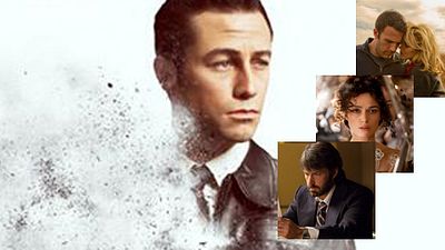 image de la news Festival de Toronto : "Looper" en ouverture, Malick en avant première !