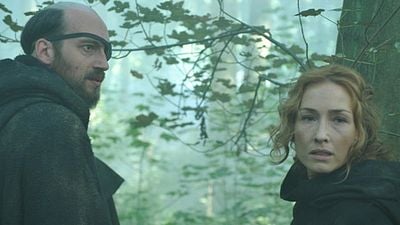 image de la news Audiences du Mercredi 25 Juillet : "Inquisitio" quitte l'antenne...