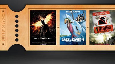 image de la news Batman fait encore la loi au box-office US !
