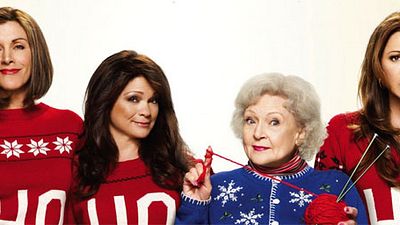 image de la news Heather Locklear invitée dans "Hot In Cleveland"