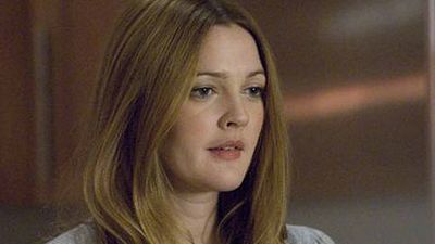 image de la news L'apocalypse, version Drew Barrymore !