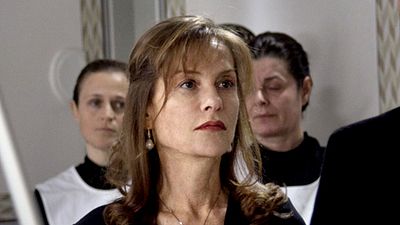 "La Bella Addormentata" de Marco Bellocchio : la bande-annonce!