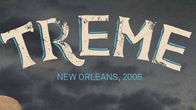 image de la news "Treme" : la bande-annonce de la saison 3 [VIDEO]