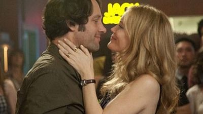 image de la news "This is 40" : nouvelle bande-annonce de la comédie de Judd Apatow [VIDEO]